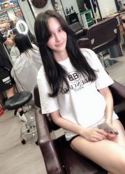 -Miracle集简美发沙龙