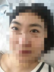 -MIVI半永久纹眉绣眉