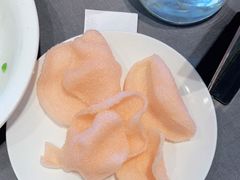 -小舟山海鲜