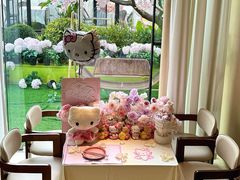 -泰尚臻Siam Essence
