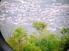 -缥缈峰景区