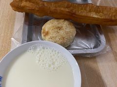 -小发锅巴菜铺(金辉家园店)