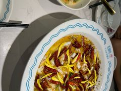 -花椒俏川菜小馆(南海万达店)