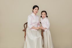 -罗马经典婚纱摄影·轻奢化定制