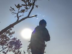 -沈阳辉山风景区