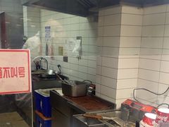 -黑色经典臭豆腐·湖南特产(太平街口店)