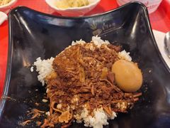 -台湾小竹(华宇广场店)