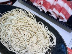 -蚝大仙横琴生蚝火锅(日月贝店)