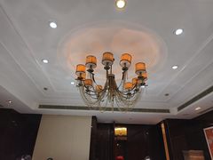 -田园·晶品会(鹤庆路店)