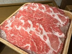 -旧街市鲜货老火锅(大光路店)