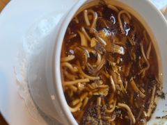 -鼎泰丰(嘉年华•海信广场VILLAGE店)