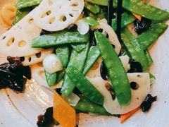 -青年公社·烤鸭(天玥中心店)