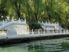 -皇家御河游(紫御湾码头)