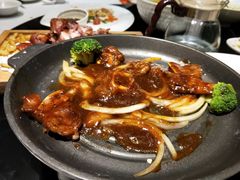 -丰收日(五角场店)