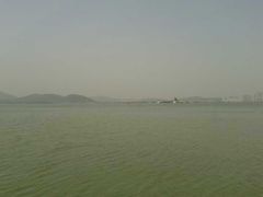 -云龙湖旅游景区