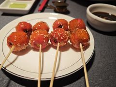-東興楼·北京烤鸭(深圳首店)