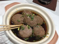 -813芭依珊 BAESAn(汇港购物中心店)