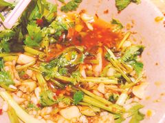 油碟-老天桥蛙炉火锅(姑苏总店)