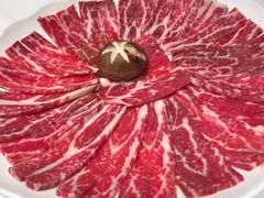 -新花城蟹粉馆(乌鲁木齐店)