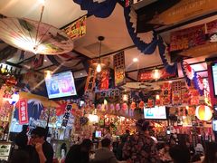 大堂-平成屋·午肴夜酒(四川北路店)