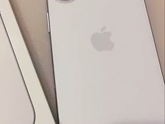 -Apple零售店(青岛万象城店)