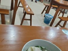 -刘长兴(卫岗店)