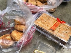 -宫廷糕点铺(双林中横路店)