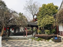 -檀园