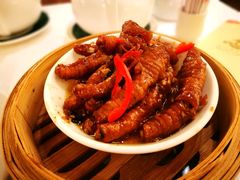 -葡京日丽(澳门葡京酒店)