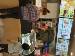 -德克士(什邡永辉超市店)