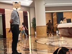 -海韵之星邮轮水会(明发商业广场店)