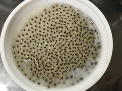 -文昌邓记清补凉(西沙路店)