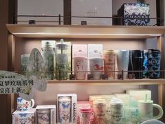 -万达广场(济南魏家庄店)