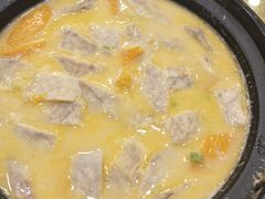 -四海之家(蛇口店)