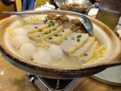 -黄泥岗·地道湖北菜(奥特莱斯店)