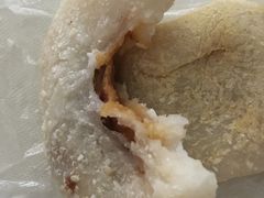 牛肉糕团-五芳斋(中山大道总店)