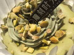 -雕刻时光咖啡馆(师大路店)