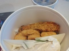 -麦当劳(成都时代奥特莱斯店)