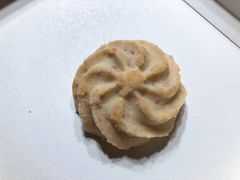 -好利来(永安道店)