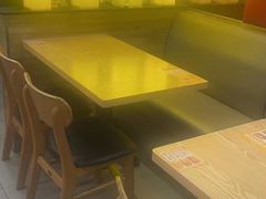 -尊宝比萨(可园店)