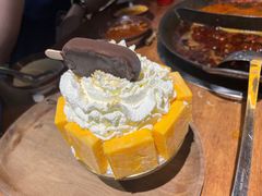 -楠火锅(龙阳广场店)
