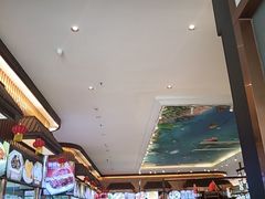 -聚福宝合苑食府(南头镇店)