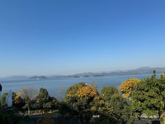 -九曜山