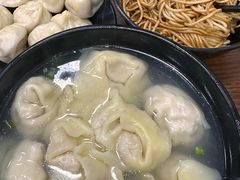 -万寿斋(山阴路店)