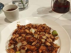 -眉州东坡(华联万柳店)