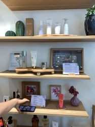 -dōTERRA多特瑞精油生活馆