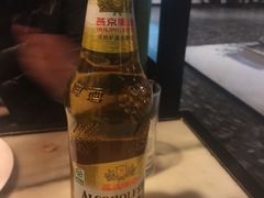 -九朝会昆曲·宴(望京店)