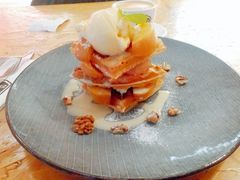 -Moka Bros 摩卡站(西单大悦城店)