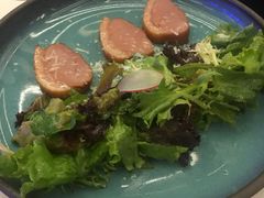 -西山人家·二十年老字号农家菜(旺山店)
