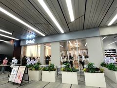 -Seesaw Coffee(武商MALL·武广店)